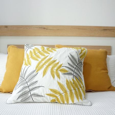 Barcelona Cozy Apartment L'Hospitalet de Llobregat Ngoại thất bức ảnh