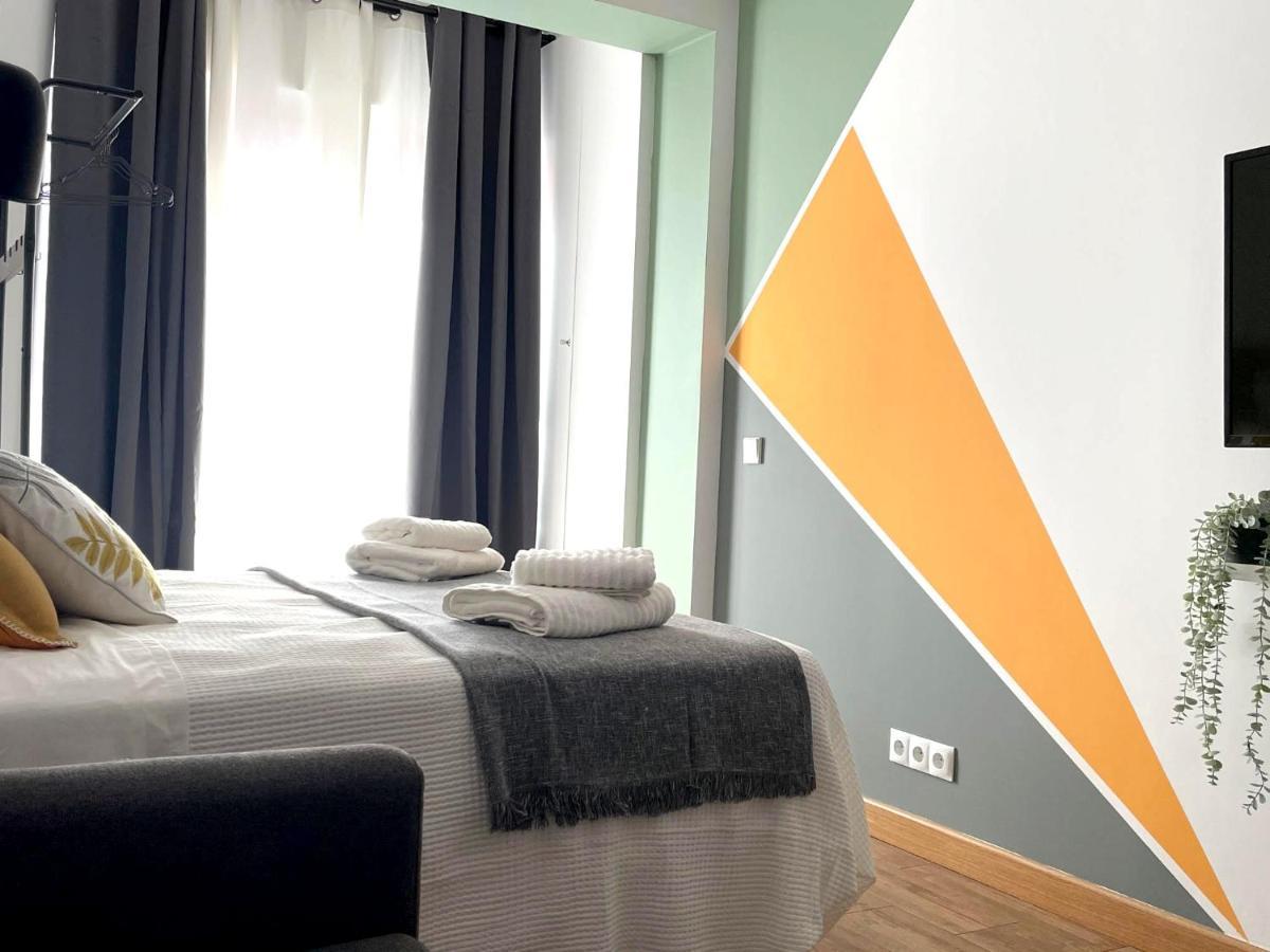 Barcelona Cozy Apartment L'Hospitalet de Llobregat Ngoại thất bức ảnh